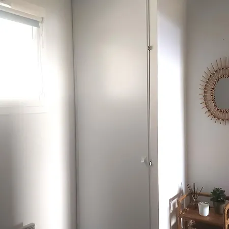 Besse: 6 Pers. Lumineux Avec Balcon Et Cuisine Equipee - Fr-1-814-144 *