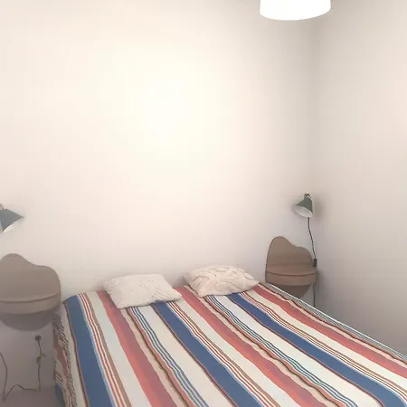 Besse: 6 Pers. Lumineux Avec Balcon Et Cuisine Equipee - Fr-1-814-144 Super Besse